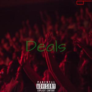 Deals