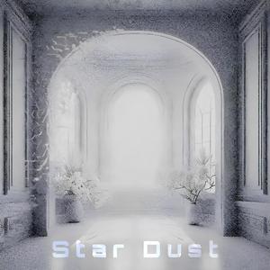 Level It Up (feat. Eazy & ItssTman)