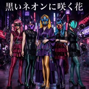 バーチャル花嫁