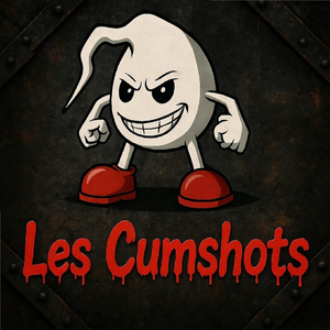 Intro