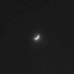 Lovesick(Prod.by RoyalBoi)