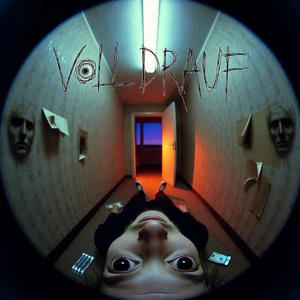 VollDrauf