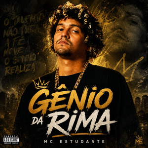 Gênio da Rima