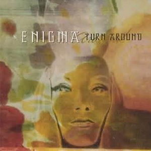 Gravity of love (Chilled Club Mix)