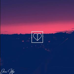 Oh Renee (feat. Dae Dae)