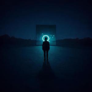 Karanlıkta yapılmış sessiz anlaşma