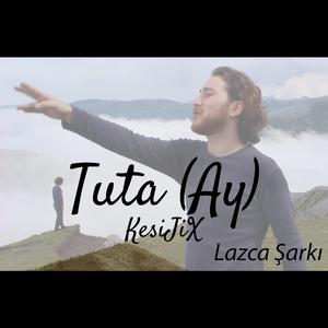 Tuta (Ay) Remastering