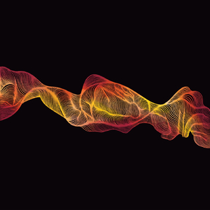 Kenopsia (feat. Finola Merivale)