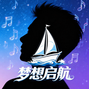 祝福你的钱包有多多的钱