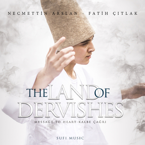 Adı Güzel Kendi Güzel