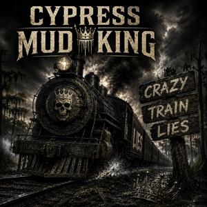 Crazy Train Lies