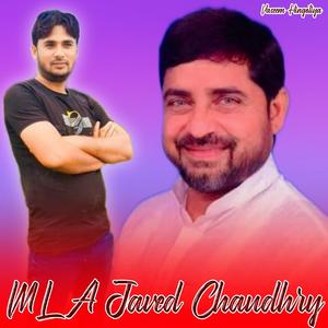 Mla Javed Chaudhry