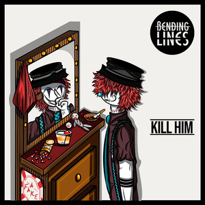 Kill Him