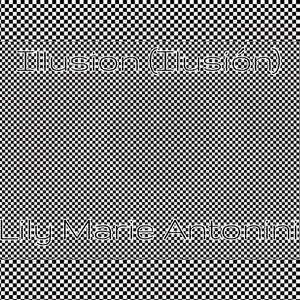 Illusion (Ilusión)
