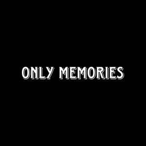 Only Memories (feat. JoT)