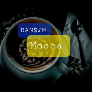 Mocca