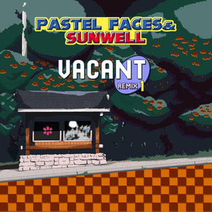 Vacant 1.5