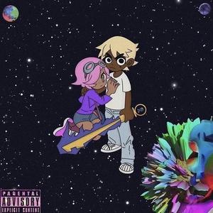 ✙liluzivert freestyle