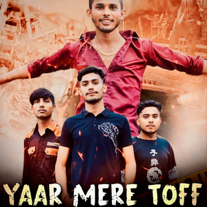Yaar Mere Toff