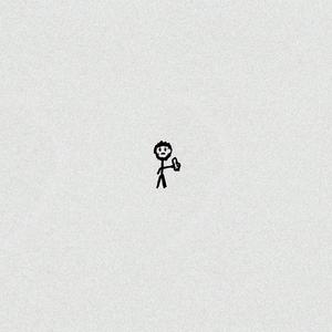 Optimistic Pessimist