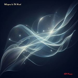 Whispers in the Wind
