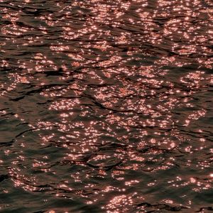 天黑座（cover余佳运）