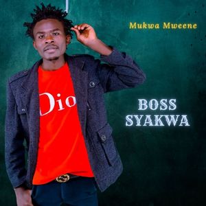 Boss Syakwa