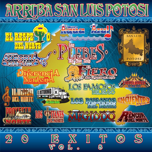 Cariño Donde Andaras