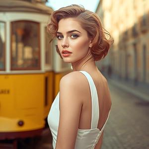 Treni Lontani