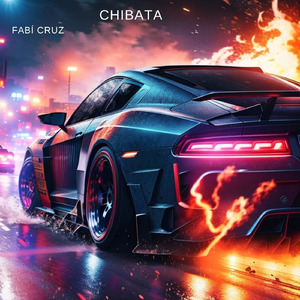 Chibata