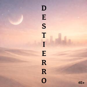 destierro