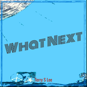 She Gets Her Money from Work