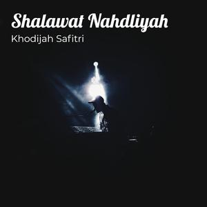 Shalawat Nahdliyah