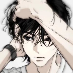 纯音乐 (33)