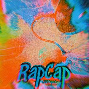 RapCap