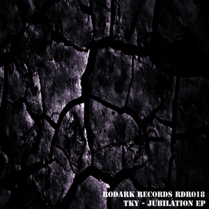 Jubilation (Original Mix)