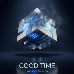 Good Time