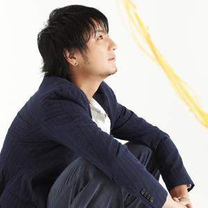 V(アニメサイズver.)