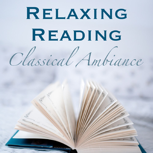 Variations for Violoncello and Orchestra, Op 47: I