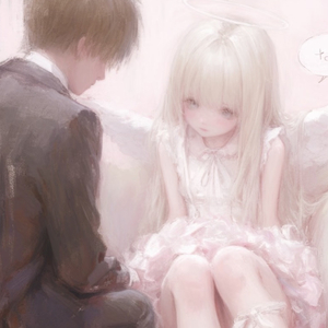 你不知道的事「cover 王力宏」