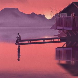 This Ain't My Home (Boue Remix)