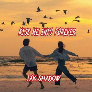 Forever Start tonight