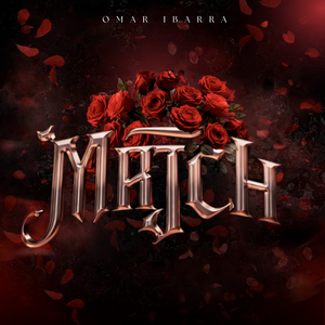 Match