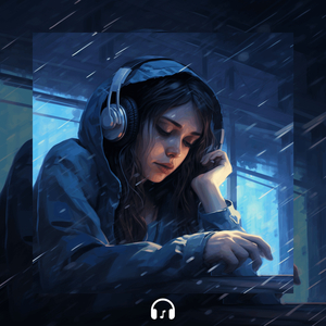 Настройки лофи