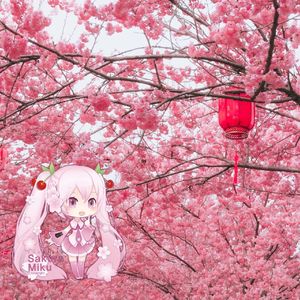 傾きゆく空のもと（feat.初音ミク）