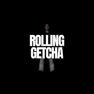 Cero Alaraca (Remix)