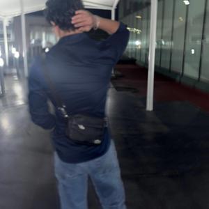 Sincero