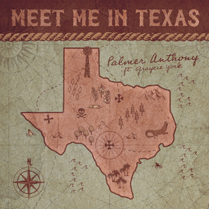 Meet Me in Texas (feat. Graycie York)