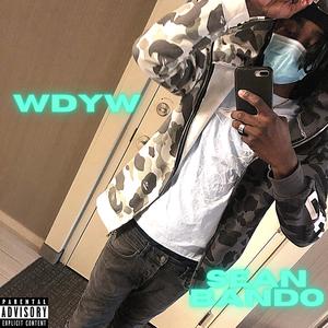 WDYW (Freestyle)