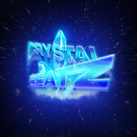 Crystal_Beatz资料,Crystal_Beatz最新歌曲,Crystal_BeatzMV视频,Crystal_Beatz音乐专辑,Crystal_Beatz好听的歌